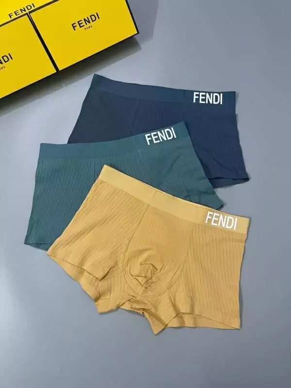 fendi sous vetements pour homme s_101aa0a1